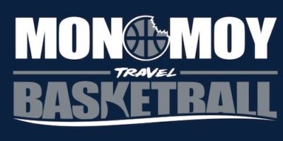 Monomoy Travel Basketball